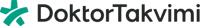 logo-doktortakvimi-primary-teal-gray