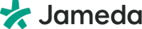 logo-jameda-primary-teal-gray
