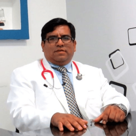 PE-Testimonials-Ricardo-Munoz-Leon
